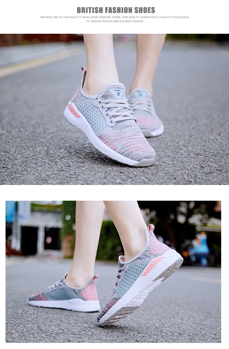 Hemmyi/; мужские и женские кроссовки; дышащая Спортивная обувь для пар; летняя мягкая удобная обувь для бега; светильник; размеры 36-48