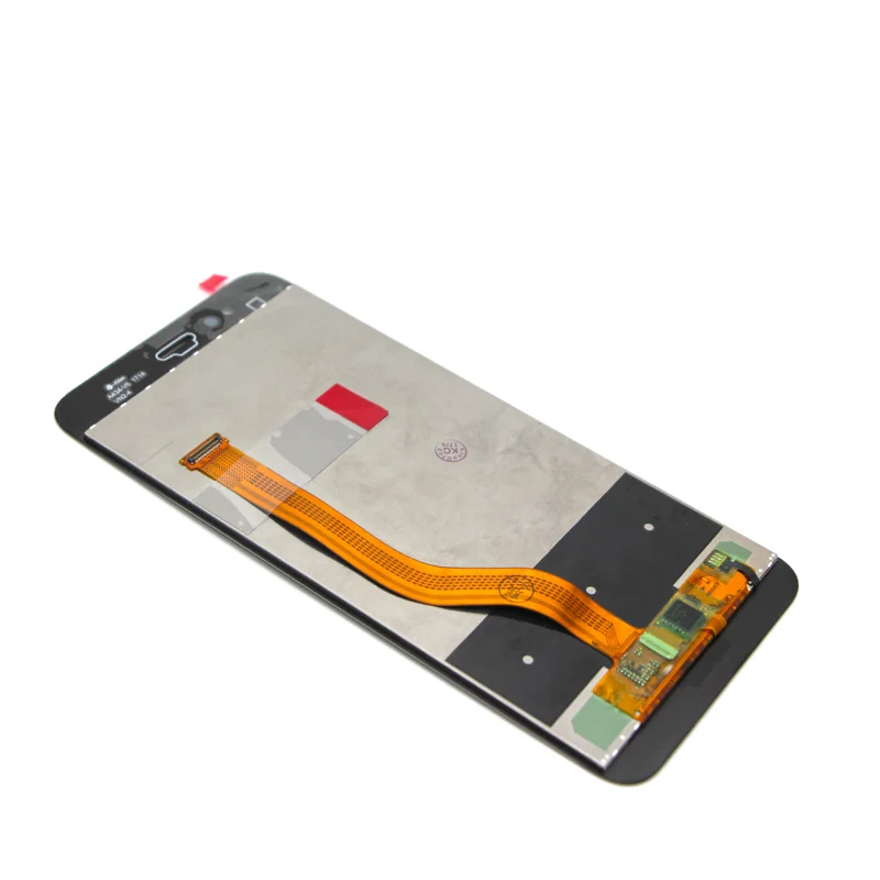 huawei v9 lcd (3)