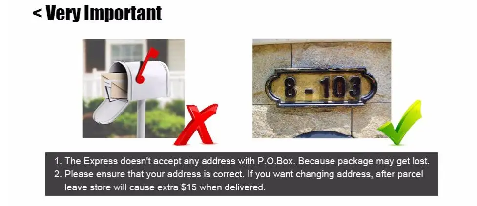 111