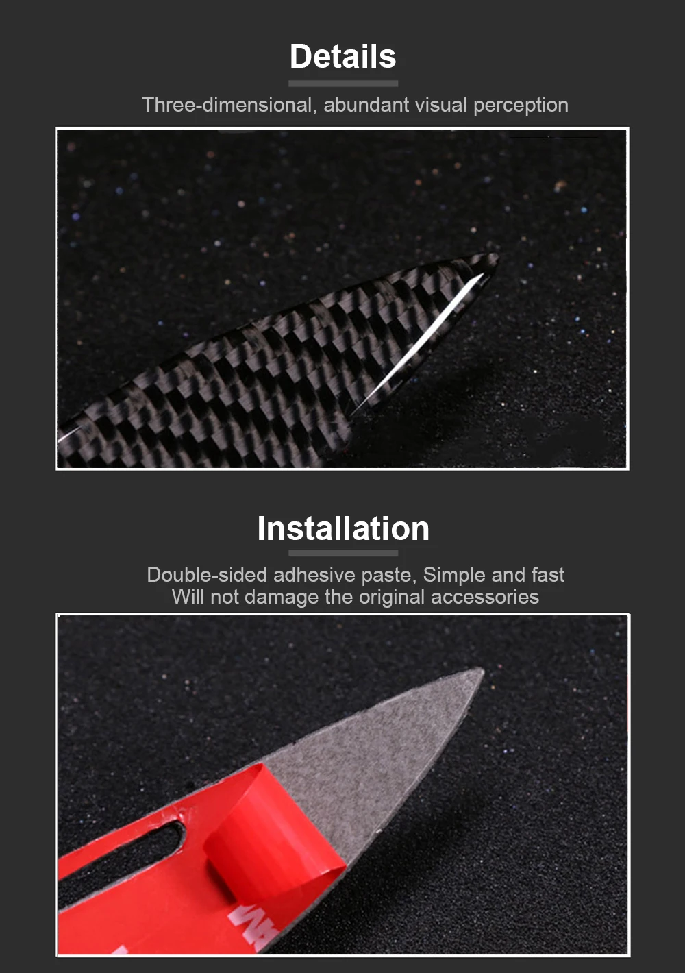 HTB1p2T6aU_rK1Rjy0Fcq6zEvVXaO (1)