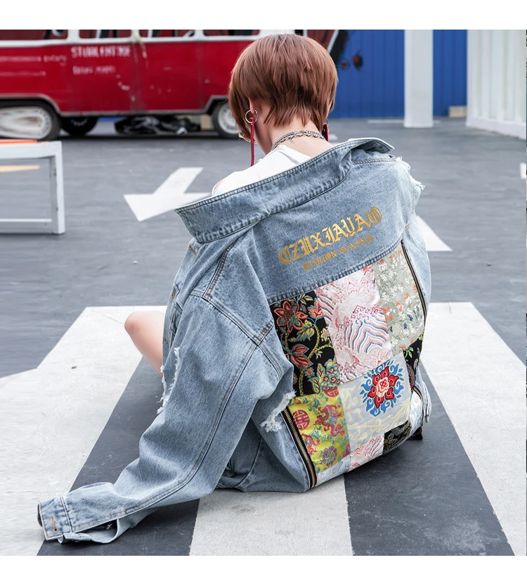 O1CN011D8oZyWji5xuJv6_!!2865050172