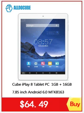 iplay8