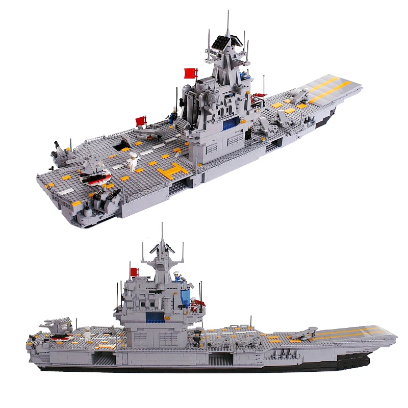 105