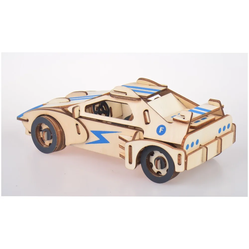 XB-G009H (8)