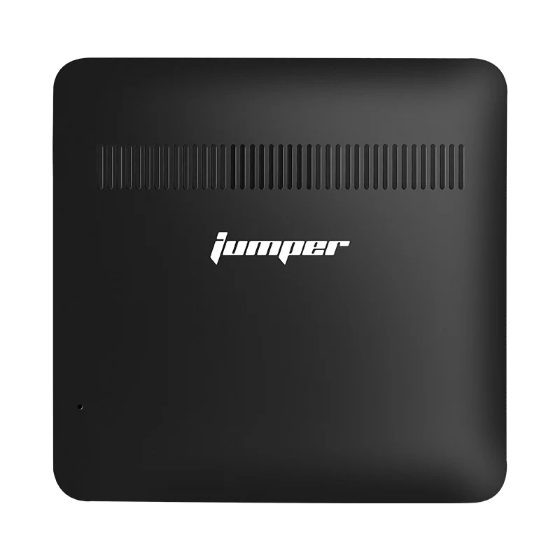 Jumper EZbox Z8 Mini PC Intel Atom X5-Z8350 1.44Ghz 2GB32GB Windows 10 Mini Computer (1)