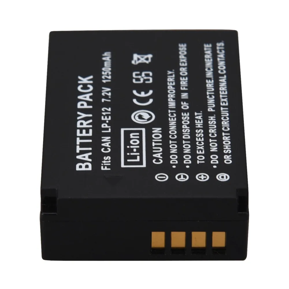 A2086 (4)