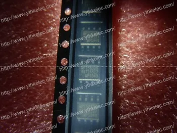 

50PCS MP1583DN-LF-Z SOP8 MP1583DN-LF SOP-8 MP1583DN MP1583 1583 Power management chip New and original