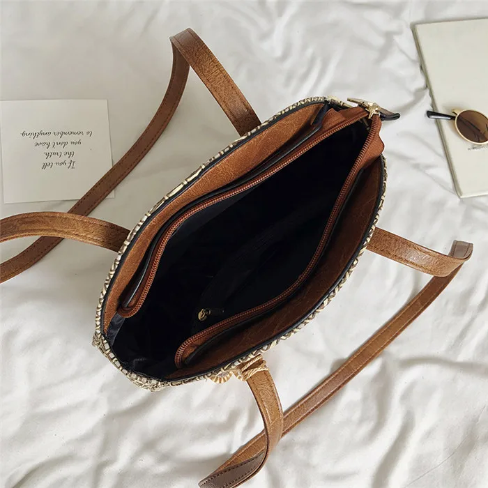Bolsas de ombro