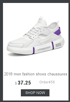 Bota Masculina Thrown Autumn and Winter Trendy Casual Flat Soled Shoes in Breathable Material with Camouflage Print Bow Tie For Men Hip Hop Student # 97