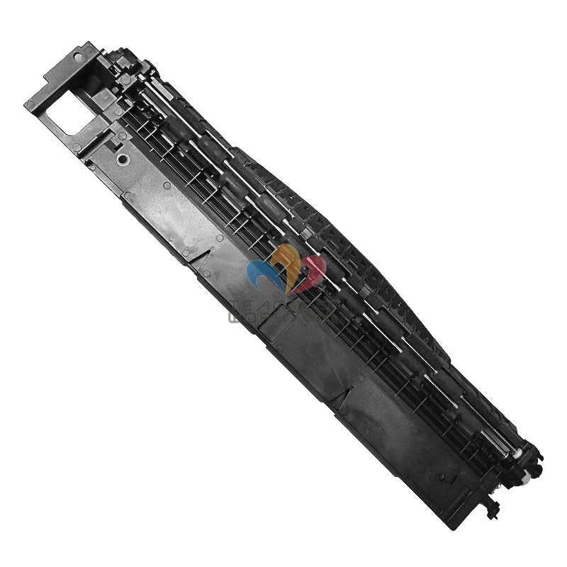 RM1 6165 080CN для доставки бумаги в сборе HP CLJ CP5525 CP5225 M750 series|Детали принтера| |