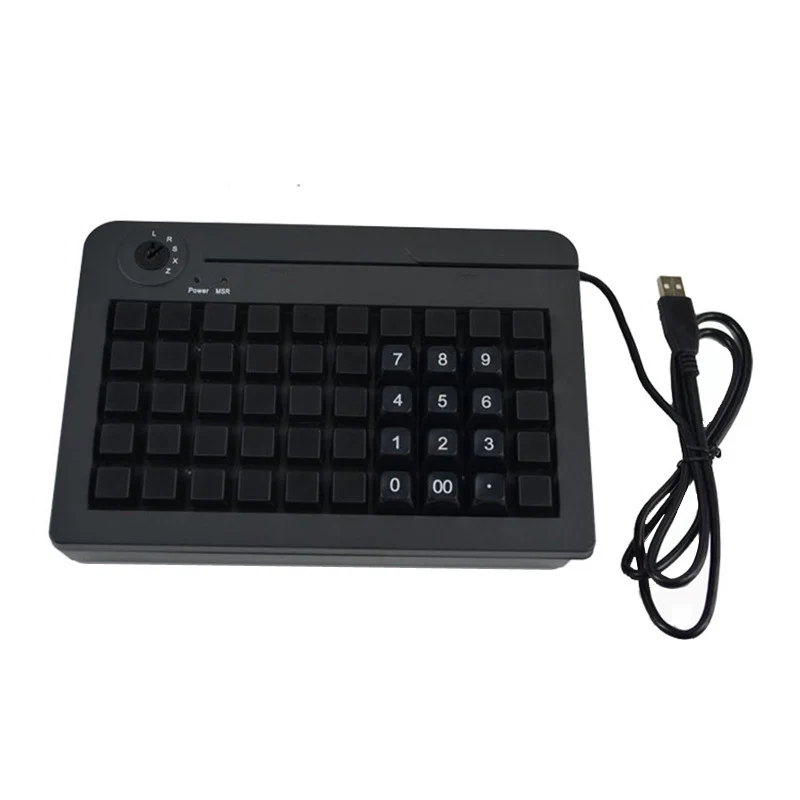 KB50 1