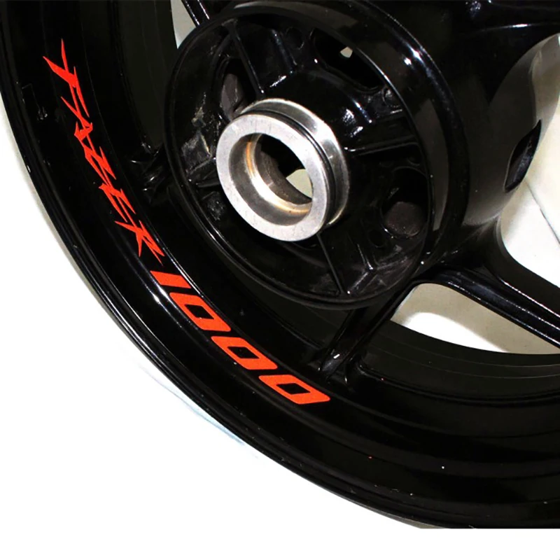 FAZER 1000