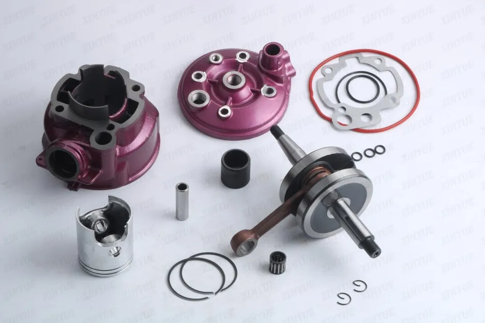 motorcycle parts-(72)