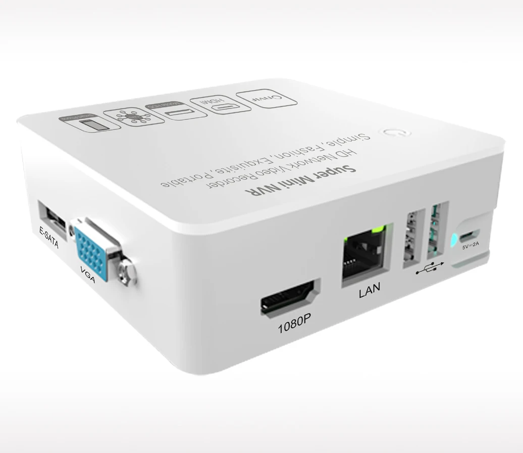 MINI-1