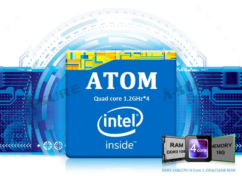 Cheap A-Sure 2 Din Android Auto Radio GPS DVD Navigation For VW PASSAT B6 Polo Sharan TIGUAN TOURAN CADDY GOLF 5 Mk6 T5 SEAT Skoda 6 Cheap A-Sure 2 Din Android Auto Radio GPS DVD Navigation For VW PASSAT B6 Polo Sharan TIGUAN TOURAN CADDY GOLF 5 Mk6 T5 SEAT Skoda 6