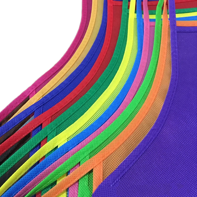 Цветной тканевый передник Детские фартуки Детский фартук для кухни Mutil-colors посуда детские различные функциональные инструменты