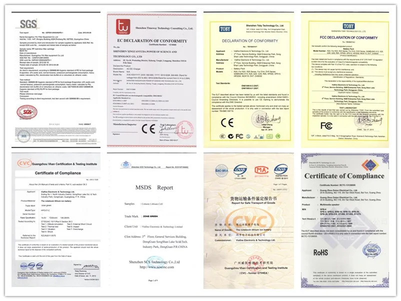 Best 24V 80AH Electric Bike battery 24V 1000W Lithium battery 3.7V 5AH 26650 Cell 50A BMS with 5A Charger 4 Best 24V 80AH Electric Bike battery 24V 1000W Lithium battery 3.7V 5AH 26650 Cell 50A BMS with 5A Charger 4