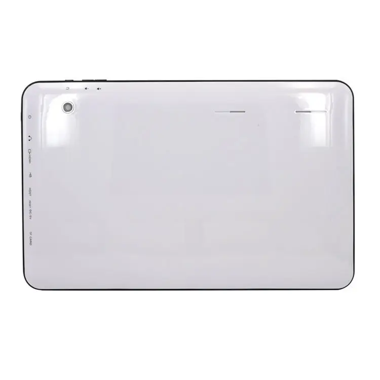 10," дюймовый 32GB Allwinner A31S Google Android 4.4.2 четырехъядерный планшетный ПК комплект клавиатура крышка