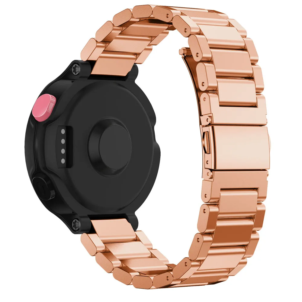 GARMIN6.31IPR