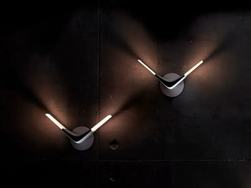 Wall-flying-S-800x600