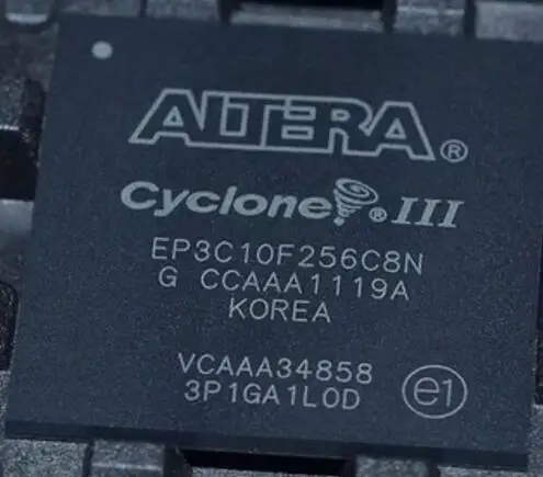 

EP3C10F256C7N MC68HC705C8P CY37128P160-125AC TLK2521 TLK2521IPAP ADS574JU