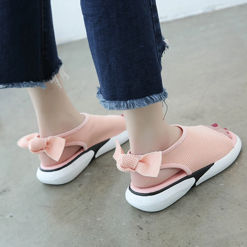 2019021520021665599167