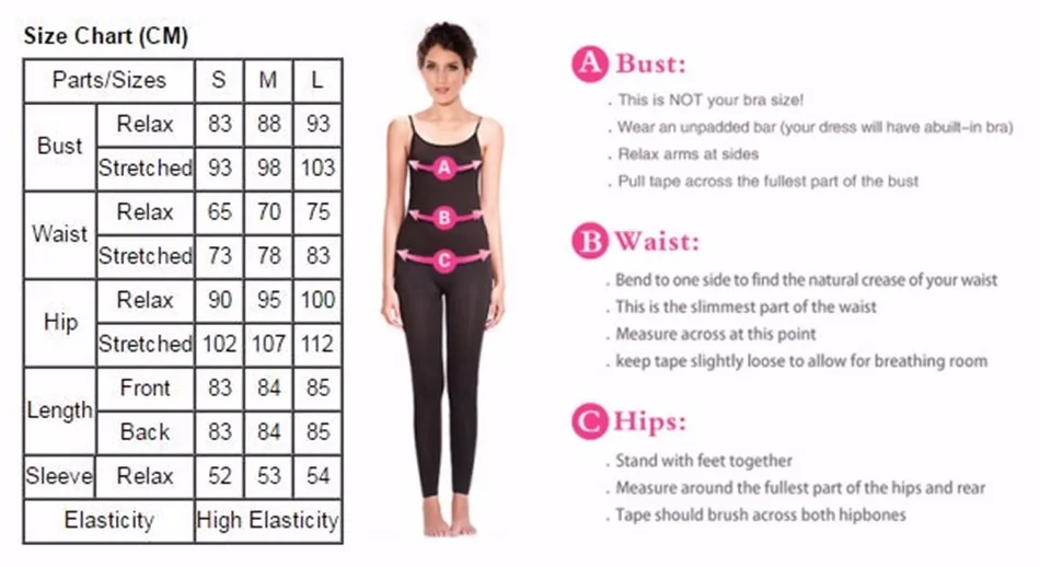 HTB1v3zjNVXXXXbXXXXXq6xXFXXXD