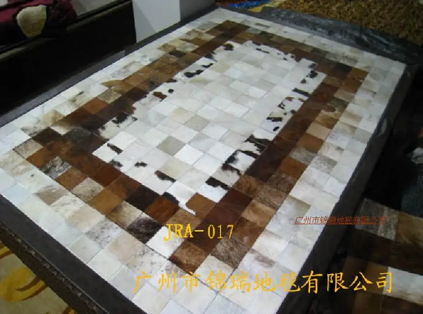 Accu Cut Carpet Machine Goatskin Trim Leather Cutting Machine
