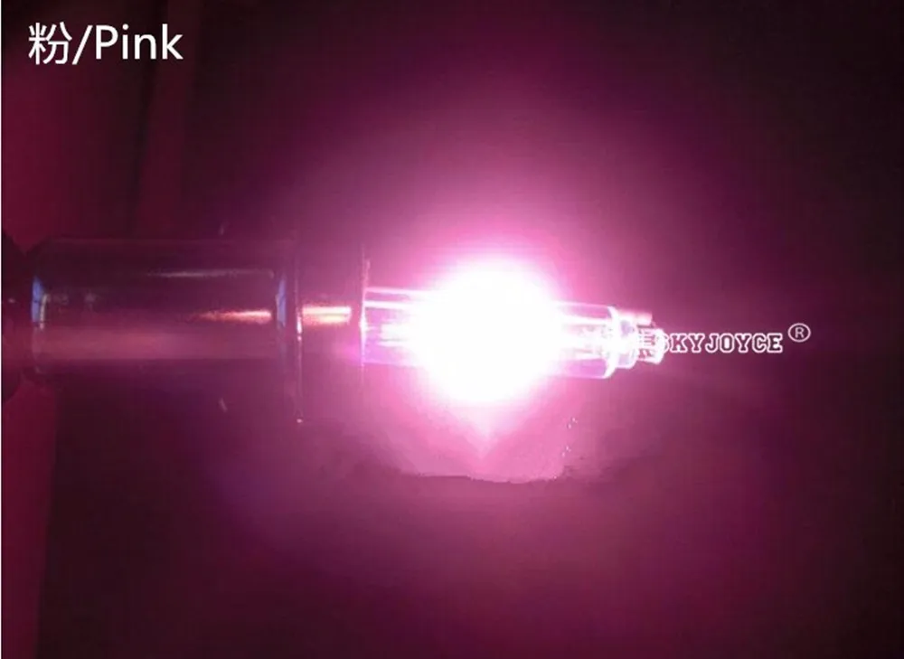55W hid kit H1 H3 H7 H8 H9 H10 H11 9005 9006 880 881 H27 55W hid xenon kit 5000K 4300K 6000K 8000K 10000K 3000K Blue Green Purple Blue (23)