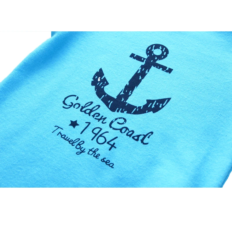 baby romper 3