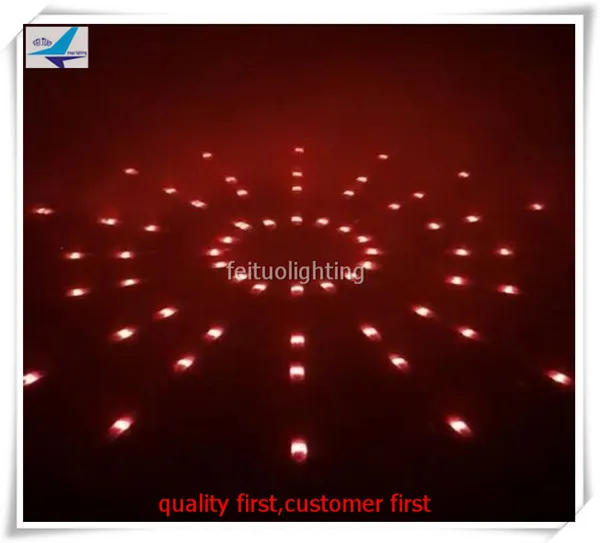 12x3w cree warm white+72x0.2w 4in1 led (3)