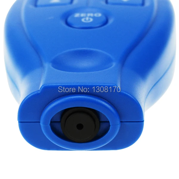 8-Innovative-life-thickness-meter-TMG-50-Sensor