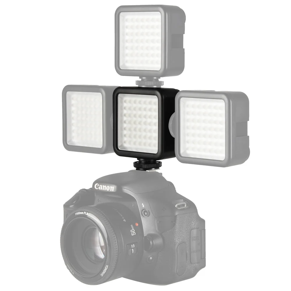 LED49W-6