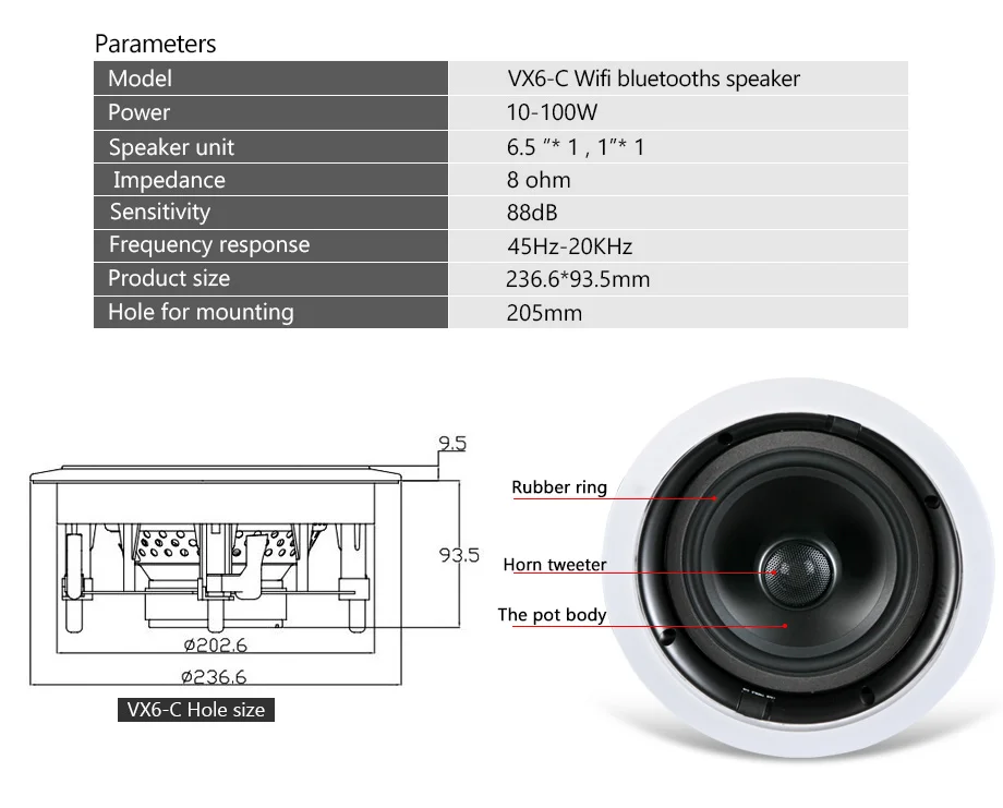 wifi-VX6-C_11