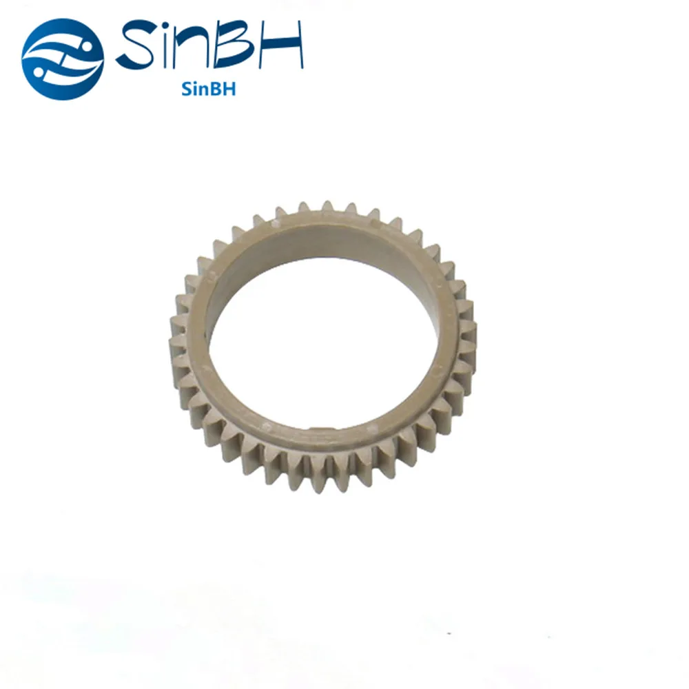toshiba 283 gear
