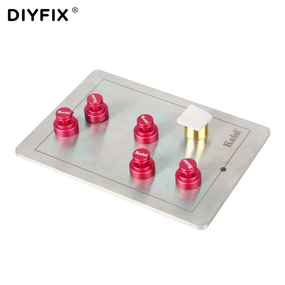 PCB holder (4)