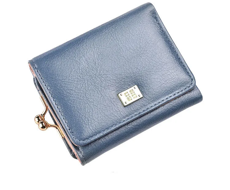 8717834533_287289357