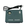 UV Eprom Eraser Erase Ultraviolet Light Erasable Timer ► Photo 1/6