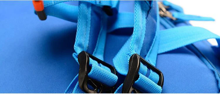 TANLUHU, спортивная сумка для фитнеса, мужской рюкзак, спортивная сумка на плечо, Сумка для кемпинга, сумка для багажа, спортивная сумка для тренировок, спортивная сумка XA25WA