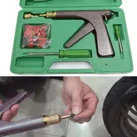Car Repair Tool
