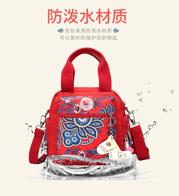 修好-3_05