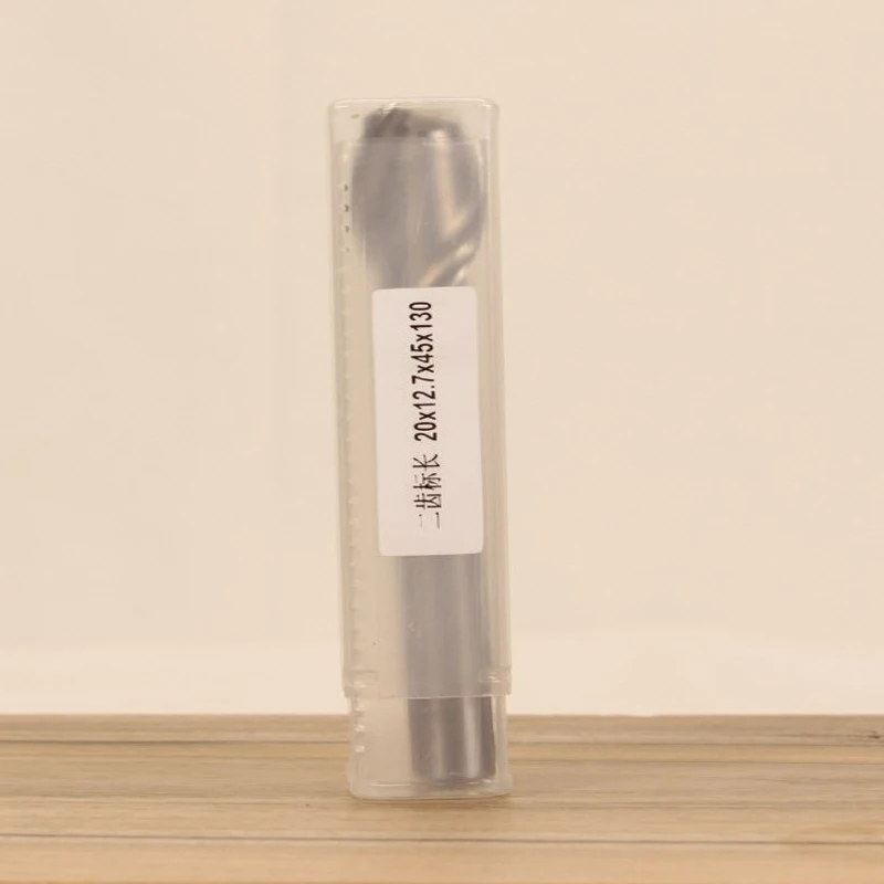 20mm-1