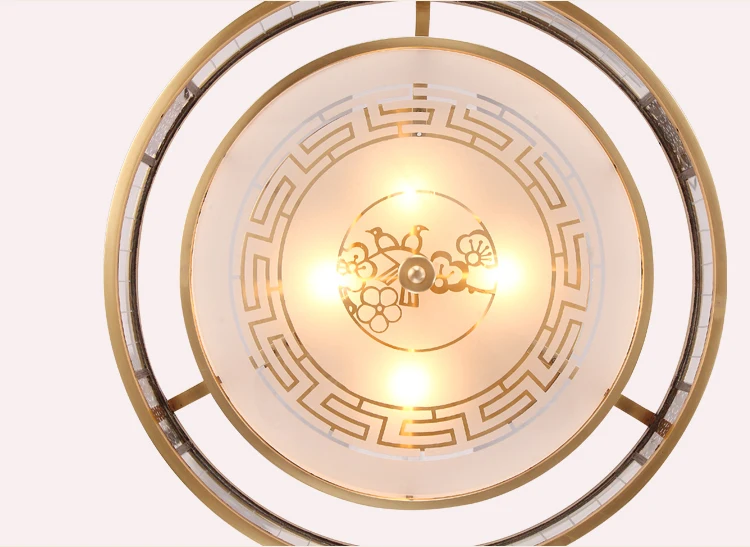 QQ20170621142822
