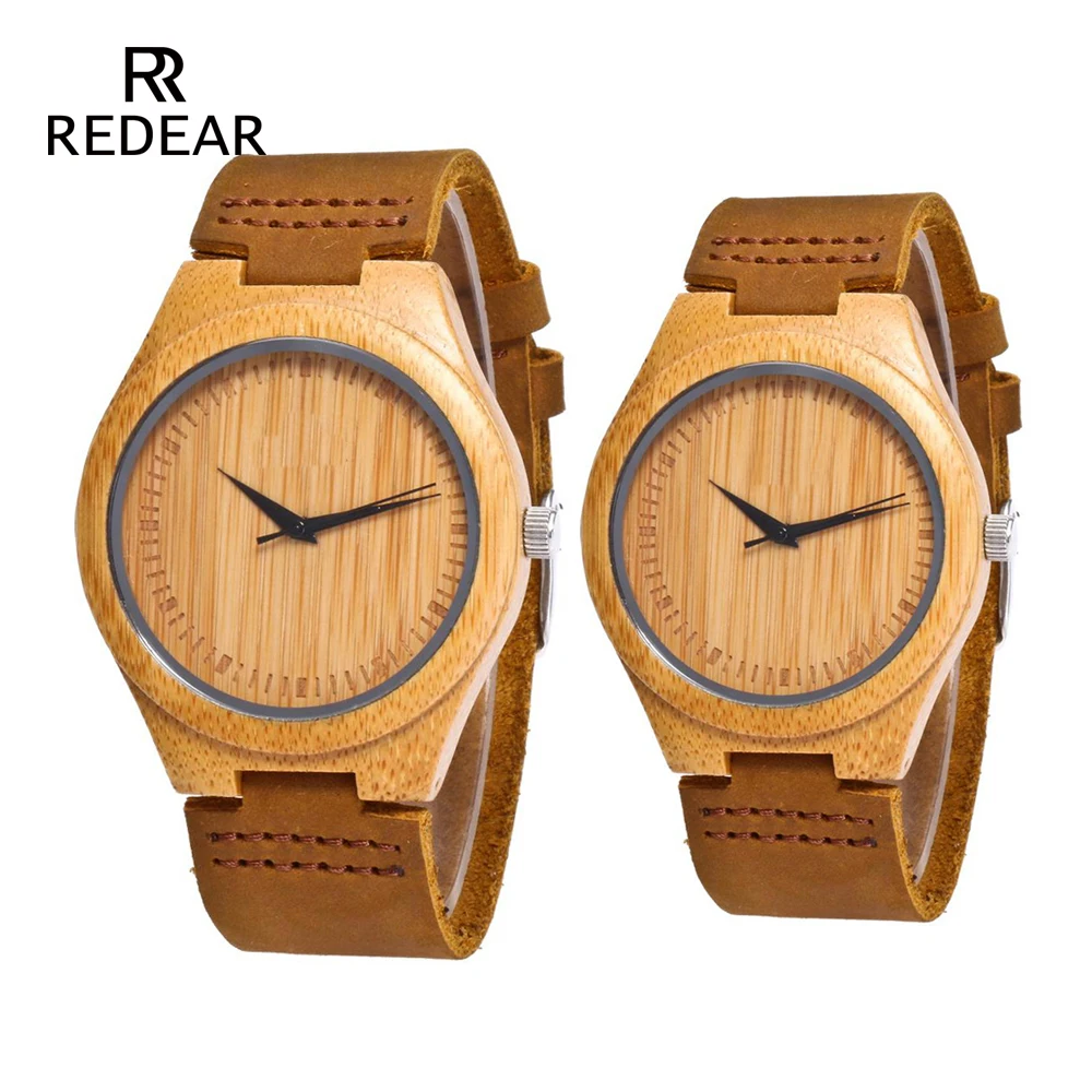 orologio-da-amante-in-legno-di-moda-di-spedizione-gratuita-senza-logo-per-orologi-in-pelle-da-uomo-o-da-donna-miglior-regalo-per-san-valentino