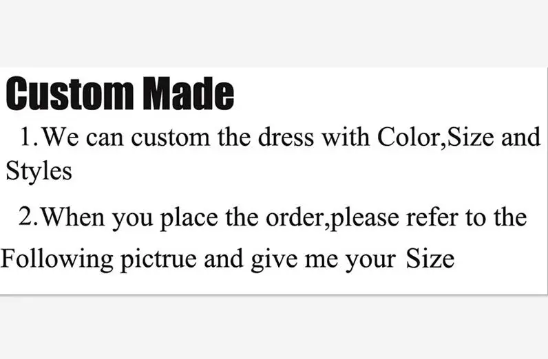 Cheap Vestidos