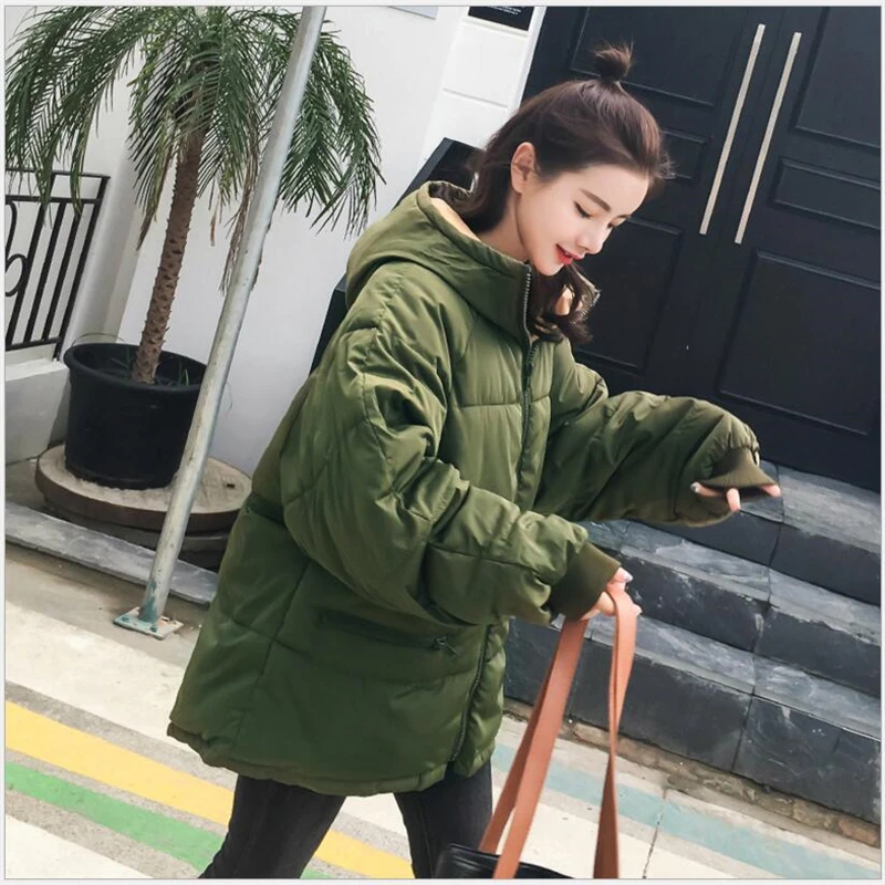 QQ20171027084648