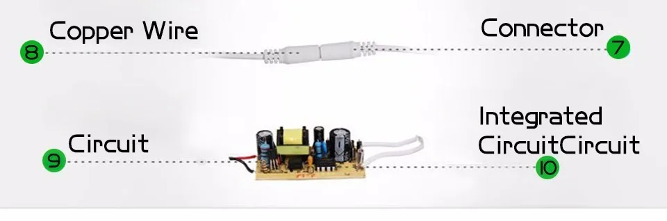led panel light (11)