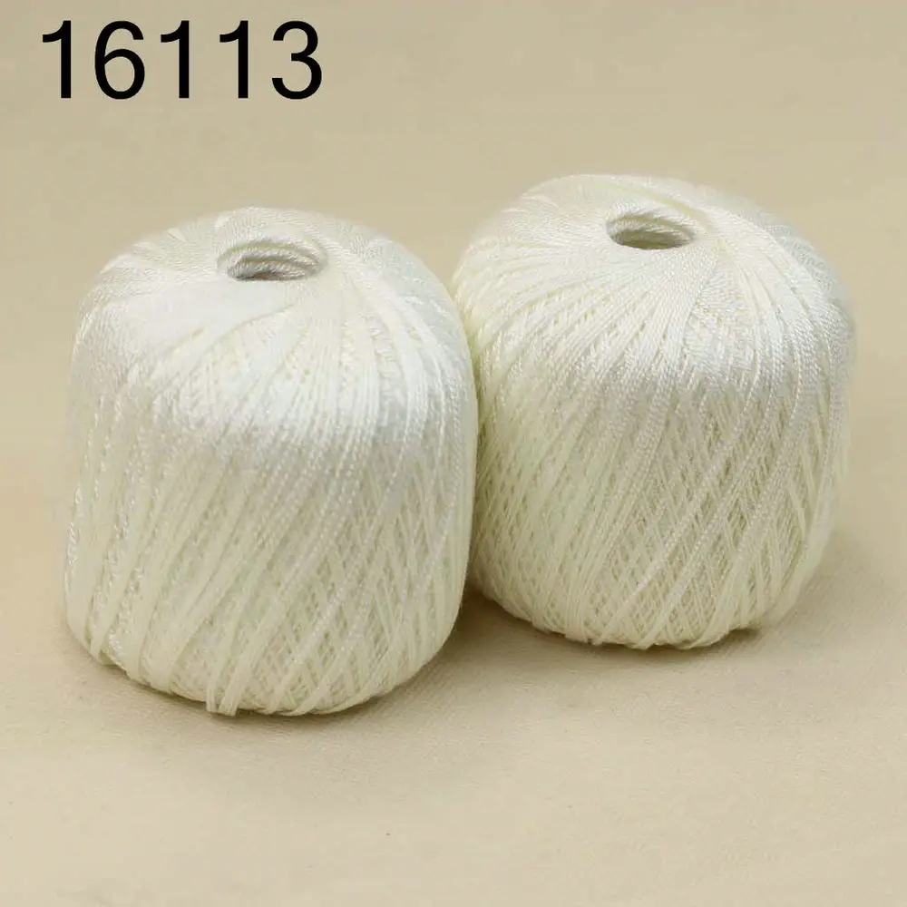 16113-1