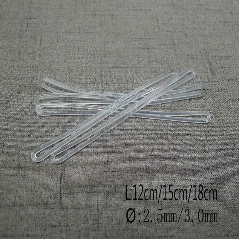 8380585802_573067424