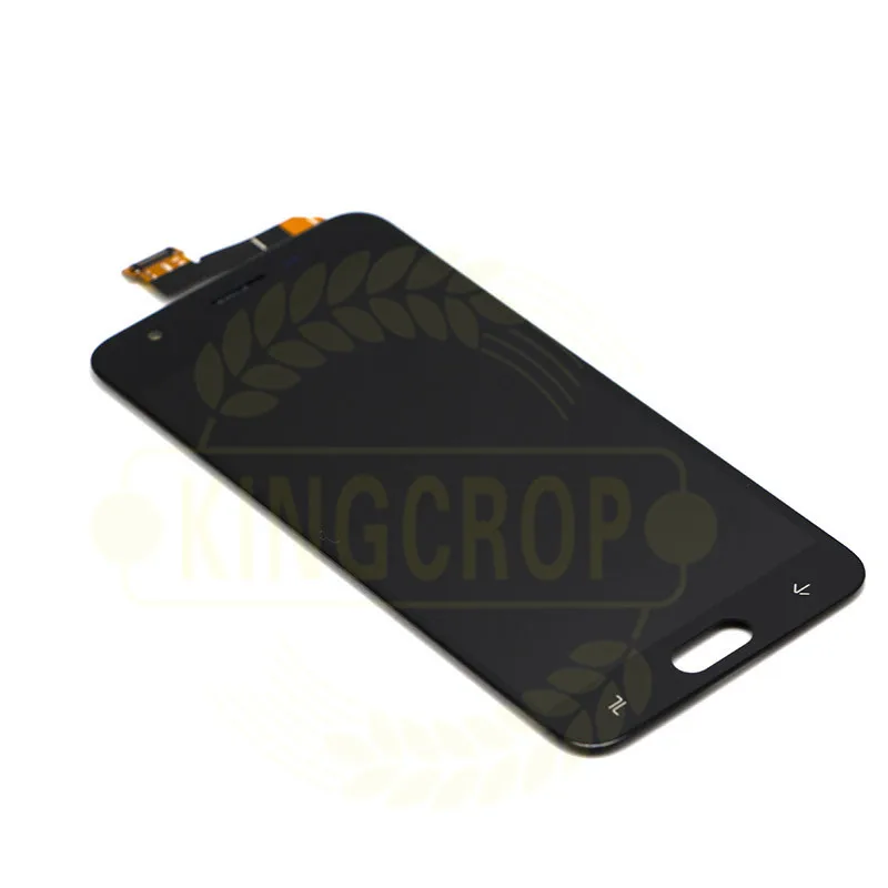 SAMSUNG J337 LCD  (8)